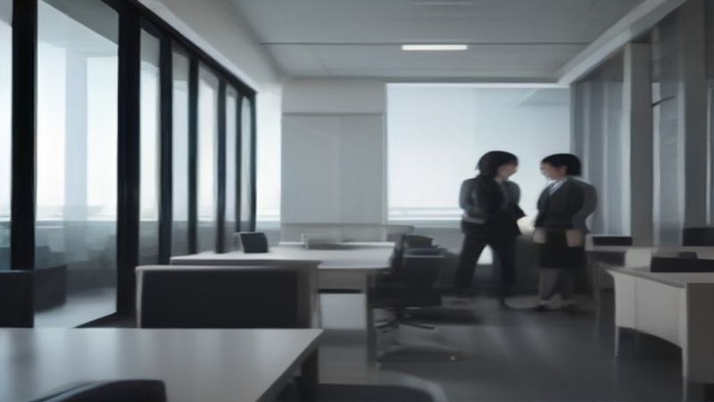 91网址导航服务的分类入口界面示意